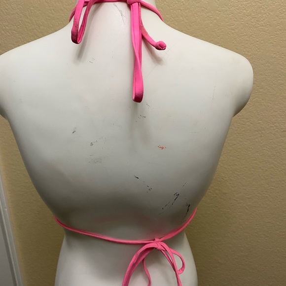 (Sorry listing has expired) Mermaid real seashell top! š§š»āāļø - Picture 4 of 6